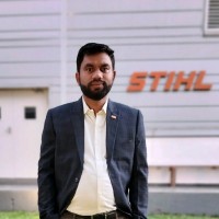 Jitendra Gayakwad