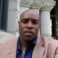 Roy Burt Jr