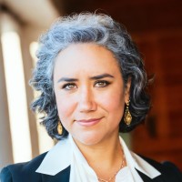 Carolina Castañeda del Río