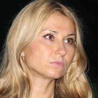 Monica Horn