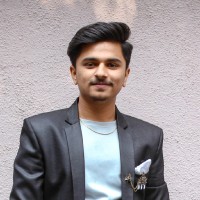 Rathod Dipak