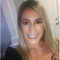 Brianna Cardillo