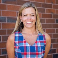 Jana Krell, P.E.