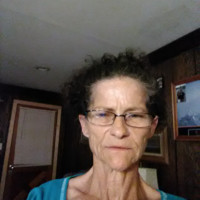 Sue Sadowski