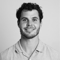 Oscar Rosenstand