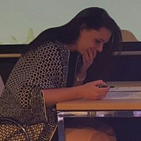 Anne Paques