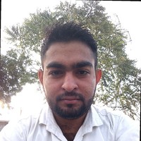 Mayur Chauhan