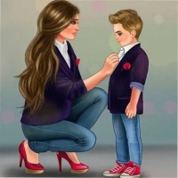 ايمان الجارودي