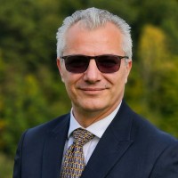 Safwan Amir Baurak