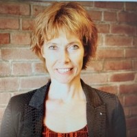 Mieke Thijssen