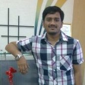 Prashant Kumar