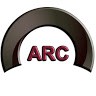 ARC Design