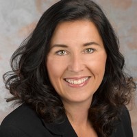 Cheri Alteneder
