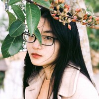 Nhi Gia