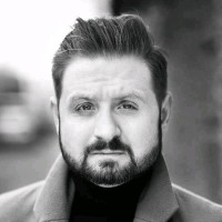 John Sweeney