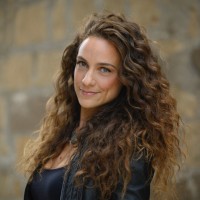 Valentina Gottlieb