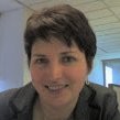 Nadiya Rapota