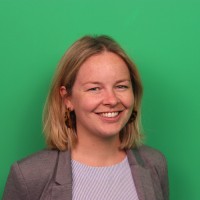 Julie Geyer