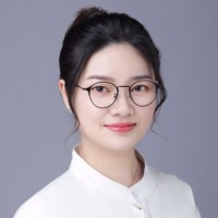 孙亚萍