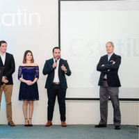 Eduardo Lozada Calderon