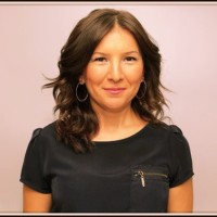 Ayşe Altıntürk Akman
