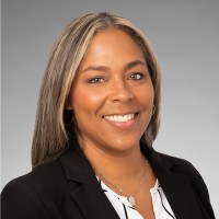 Felicia Brooks