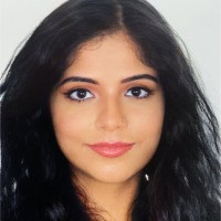 Sidra Aamer