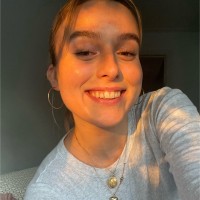 Eva Van De Meerakker