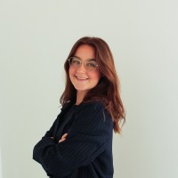 Clara Fryland Filtenborg