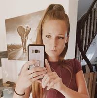 Jenny Jahn