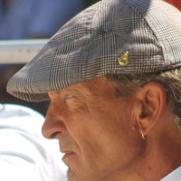 ROSSI Bruno