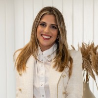 Zoe Kafkalia