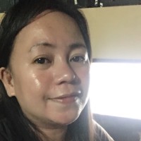 Marivel Pagsiat