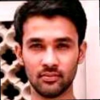 Mayank Papanai