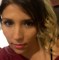 Maira Alejandra Reyes Galaz