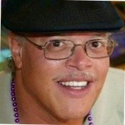 Joe Walton