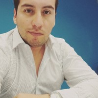 Leonardo Daniel Gonzalez Arellano