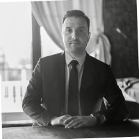 Fuat Ozdil