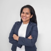 Mariel Alvarado Nava