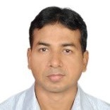 SHADAB ALI