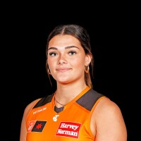 Fleur Davies
