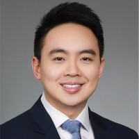 Kenneth Lui