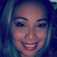 Linda Hernandez
