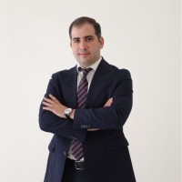 Eduard Hakobyan