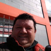 Sergio Eduardo Martinez