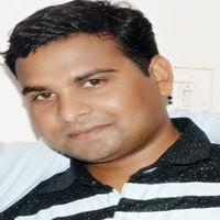 Upendra Kumar