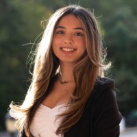 Sareena Jivani