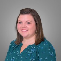 Kirstin Rossman