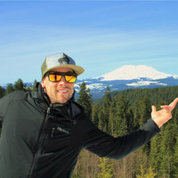 Eric Bock