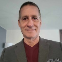 Benoit de la Plante